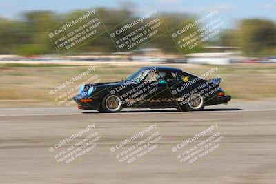 media/Oct-04-2025-OnGrid (Sat) [[44bd565ffa]]/Yellow Group/Grapevine/